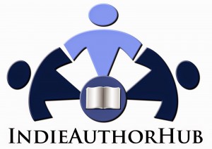 IndieAuthorHubvector