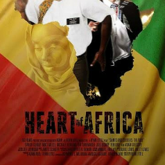 973-Heart-of-Africa