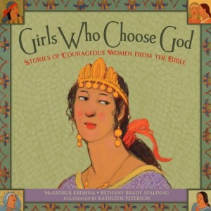 Girls_Who_Choose_God