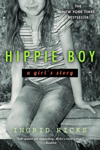 HippieBoy-683x1024