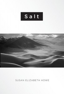 Salt