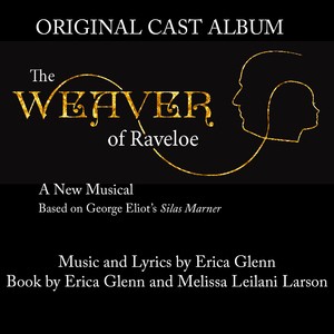 Weaver+Cast+Album+Cover
