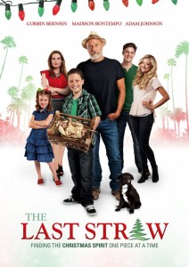 the-last-straw-724x1024