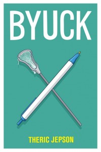 Byuck-682x1024