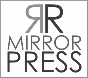Mirror-Press-Logo