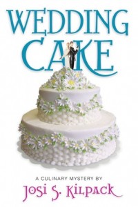 Wedding_Cake