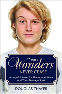 WondersCease