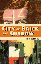 cityofbrickandshadow