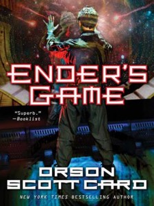 enders-game-book-cover