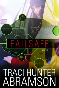 failsafe_COVER