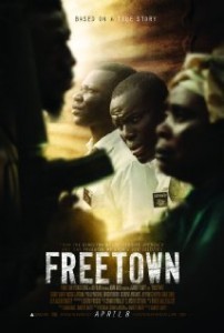 freetown1-202x300