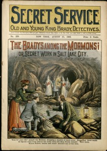secretservice-bradysamongmormons-issue239-1903aug21-cover-shows-hooded-mormons