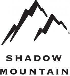 shadowmountainLOGO-274x300