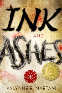 ink-and-ashes-valynne-e.-maetani