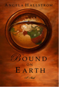 Bound on Earth