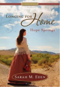 Hope Springs