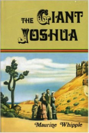 Joshua