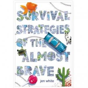 survival-strategies