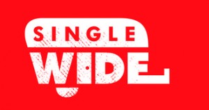 Single Wide