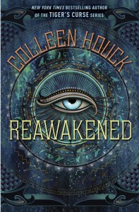 Reawakened