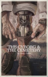 the-cyborg-and-the-cemetery-cover-art