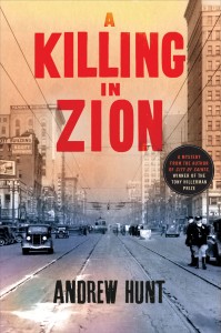 Killing_in_Zion