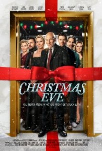 Christmas_Eve_Theatrical_Release_Poster