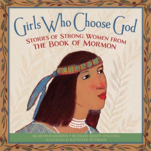 Girls_Who_Choose_God_Book_of_Mormon