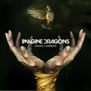 Imagine_Dragons_-_Smoke_+_Mirrors
