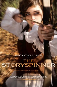 storyspinner-9781481405652_hr