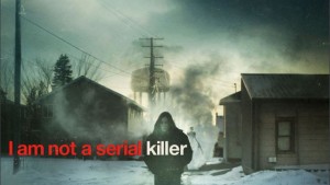 i-am-not-a-serial-killer-poster-s