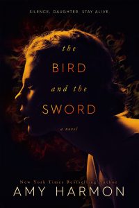 The Bird and the Sword AMAZON