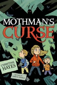 Mothmans-Curse-Final-Cover1-350x524