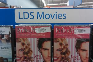 lds-section-dvds