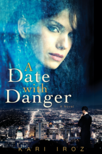 Date_with_Danger