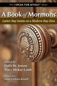 A Book of Mormons