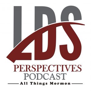 LDS_Perspectives_Podcast