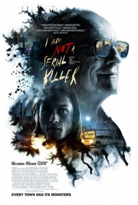 i_am_not_a_serial_killer_ver3