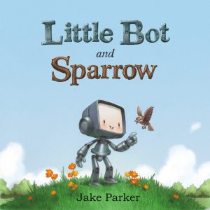 little-bot-and-sparrow
