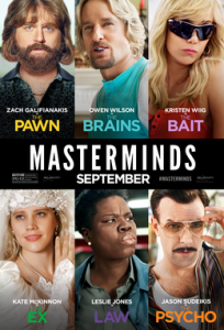 masterminds_2016_film