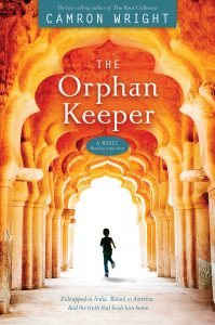 orphan-keeper