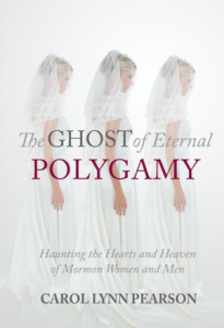 pearson-ghost-of-eternal-polygamy