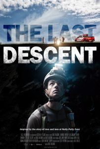 the-last-descent