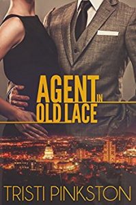 agentoldlace