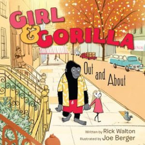 girl_and_gorilla