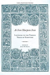 as-iron-sharpens-iron