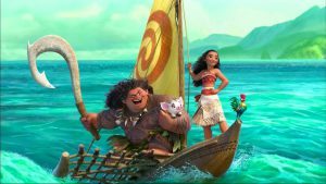 moana-disney-still-new-300x169