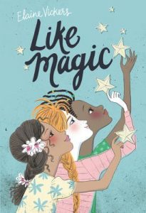 like-magic