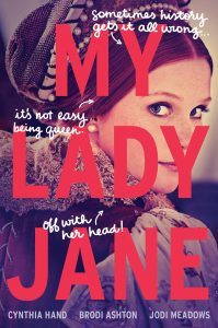 my-lady-jane-cover