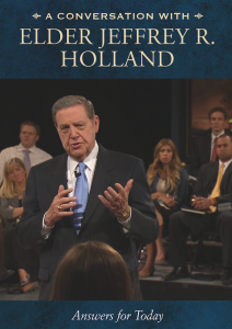 Conversation_with_Elder_Jeffrey_R._Holland_DVD-1